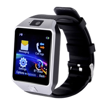 Ceas Metalic Smartwatch cu Telefon-micro sim ISP10 PLUS Deluxe Edition, Card Micro-SD, Bluetooth, Touchscreen, WhatsApp, Notificari, Camera 1,3 MPX, Monitorizare Somn,Sedentarism, Anti-pierdere, Browser, Facebook Folie Protectie Ecran, Light Black Ceas Metalic Smartwatch cu Telefon-micro sim ISP10 PLUS Deluxe Edition, Card Micro-SD, Bluetooth, Touchscreen, WhatsApp, Notificari, Camera 1,3 MPX, Monitorizare Somn,Sedentarism, Anti-pierdere, Browser, Facebook Folie Protectie Ecran, Light Black
