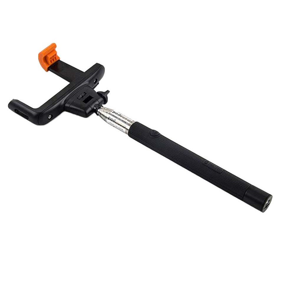 Selfie stick Bluetooth BLOW