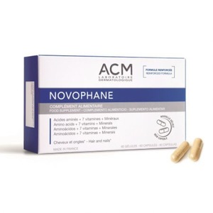 Produse anti-imbatranire si frumusete