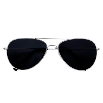 Ochelari politist sau politista Ochelari politist sau politista