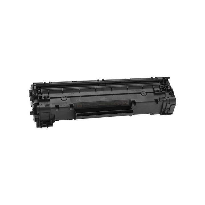 Pachet MMO 2 x MLT-D101S Cartus Toner negru compatibil samsung, 1500 pagini pentru ML-2160, ML-2165, ML-2165W, SCX-3400, SCX-3400F, SCX-3405, SCX-3405FW, SF-760, SF-760P, SF-765P