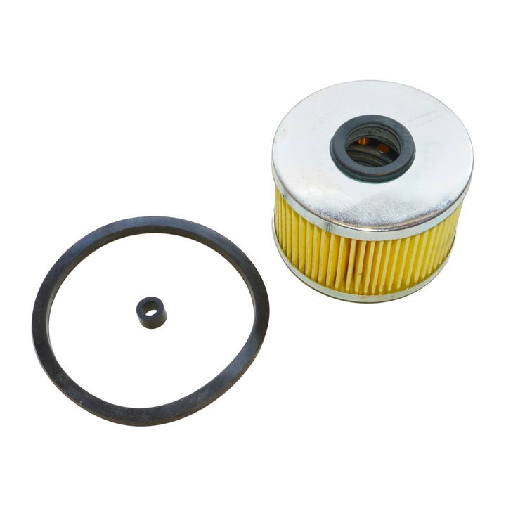 ATK AUTOTECHNIK dízelszűrő, D1304-hez, Solenza, 1.9D motor, kis TV