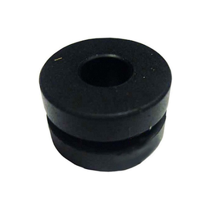 Tampon Elastic ASAM, Pentru Carcasa Filtru Aer Dacia Logan I si II