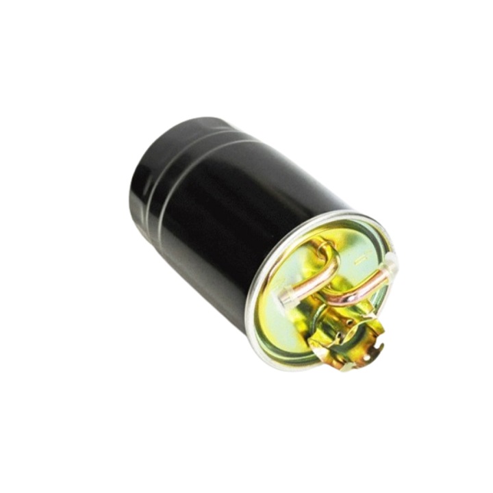 ASAM üzemanyagszűrő, üzemanyag-ellátó rendszerhez