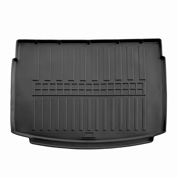 Csomagtartó védőszőnyeg Renault Megane Iv Combihoz (2015-)