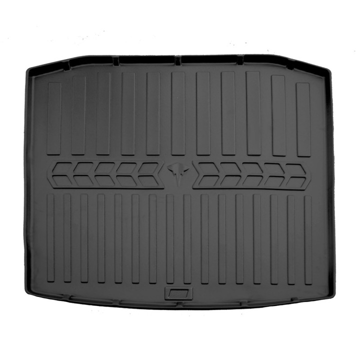 Umbrella Csomagtartó védőszőnyeg, Skoda Octavia Iv (A8) Liftback (2020-)