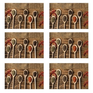 Подложки за хранене