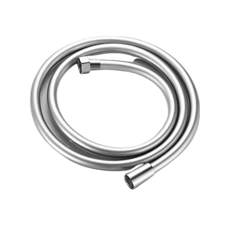 Furtun de dus, JENUOS®, flexibil, 1.5M, PVC