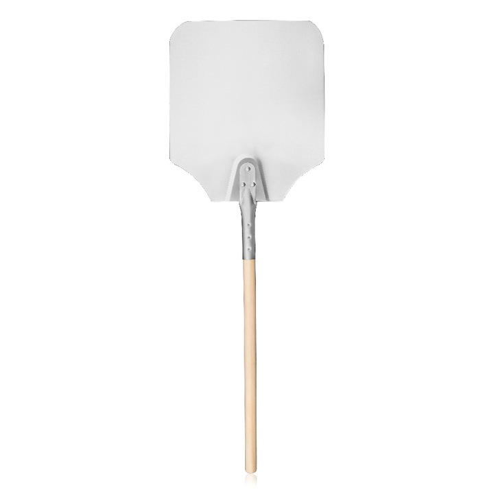 Lopata pentru pizza, 26x30 cm FORGAST FG02661