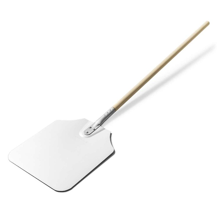 Lopata pentru pizza, 26x30 cm FORGAST FG02662