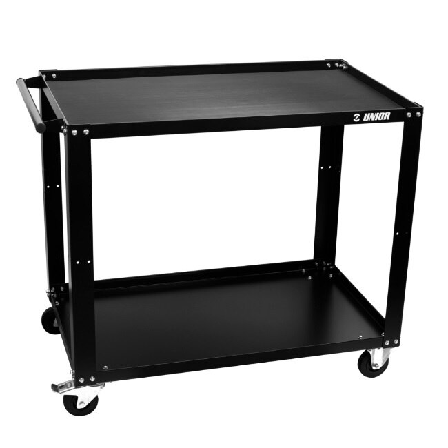 Kerekes kocsi a műhelybe eMAG.hu