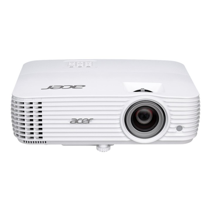 🔎Търсиш projector? Виж офертите! - eMAG.bg