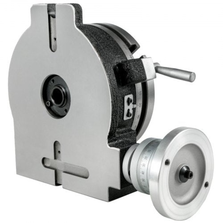 Патронник за фрезоване, 20,32 см