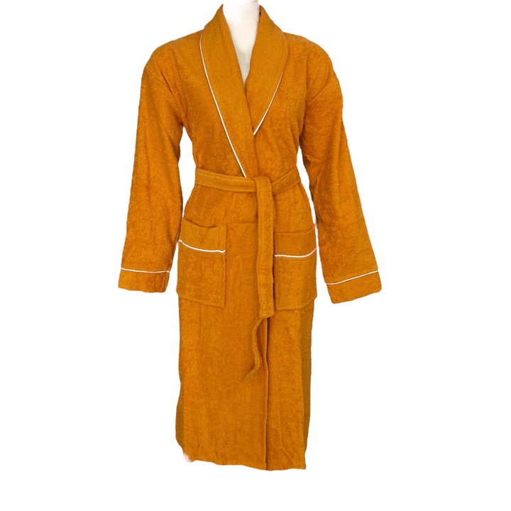 HALAT DE BAIE BUMBAC 460 GSM