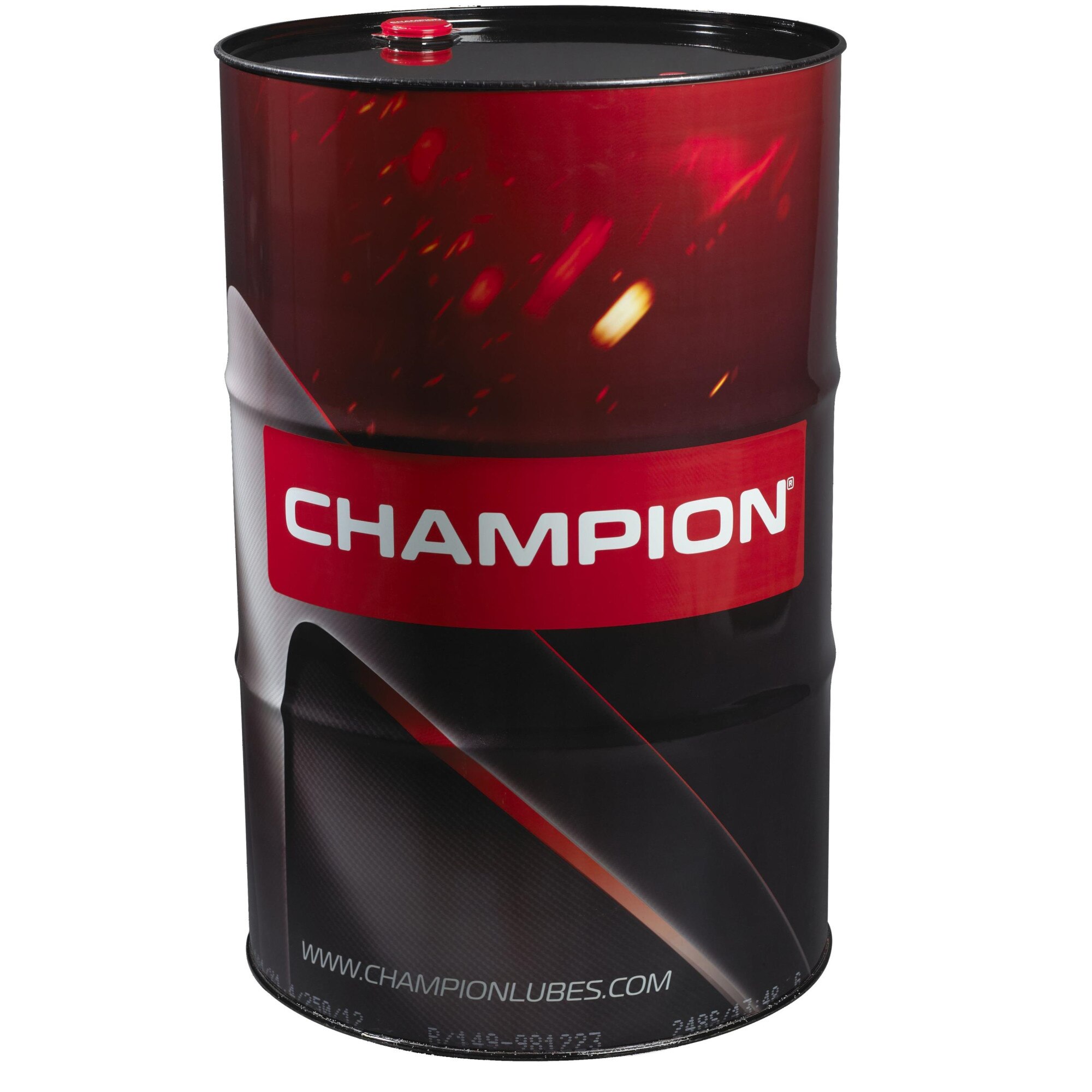Ulei motor Champion ACTIVE DEFENCE B4 DIESEL 10W40, semi sintetic ...