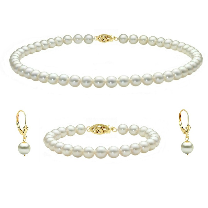 Istoria și semnificația inelului de cartier