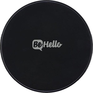 Зарядни устройства за мобилни телефони