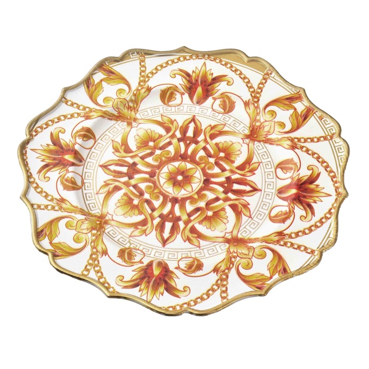 Lemez, Mondex, Műanyag, Többszínű