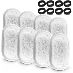 Castroane si adapatori animale