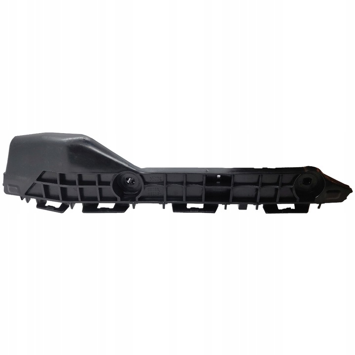 Bal hátsó lökhárítótartó, Toyota Yaris 2014-, ME Premium