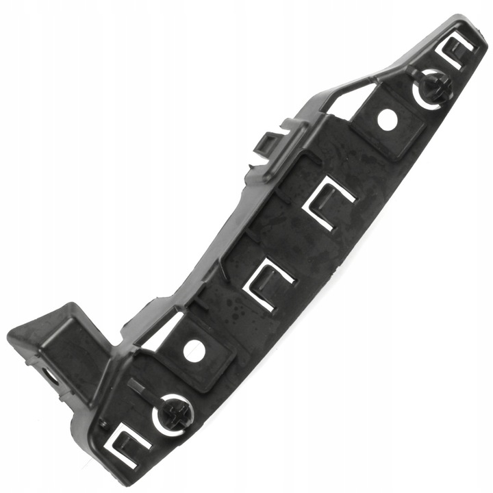 Suport Bara Fata Dreapta, Citroen C4 II 2010-2017, ME Premium