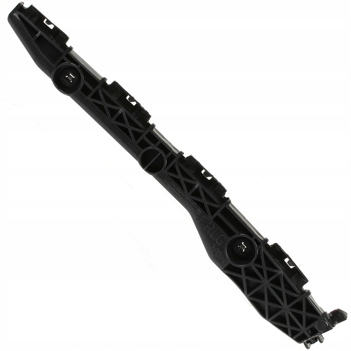 Suport Bara Spate Dreapta, Toyota Rav4 III FL 2009-2011, ME Premium