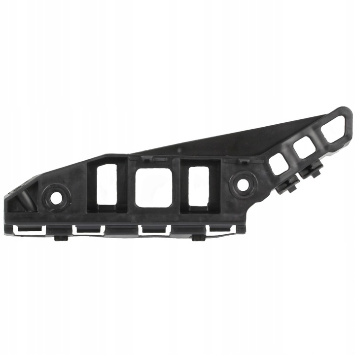 Suport Bara Fata Dreapta, Vw Scirocco 2009-2017, ME Premium