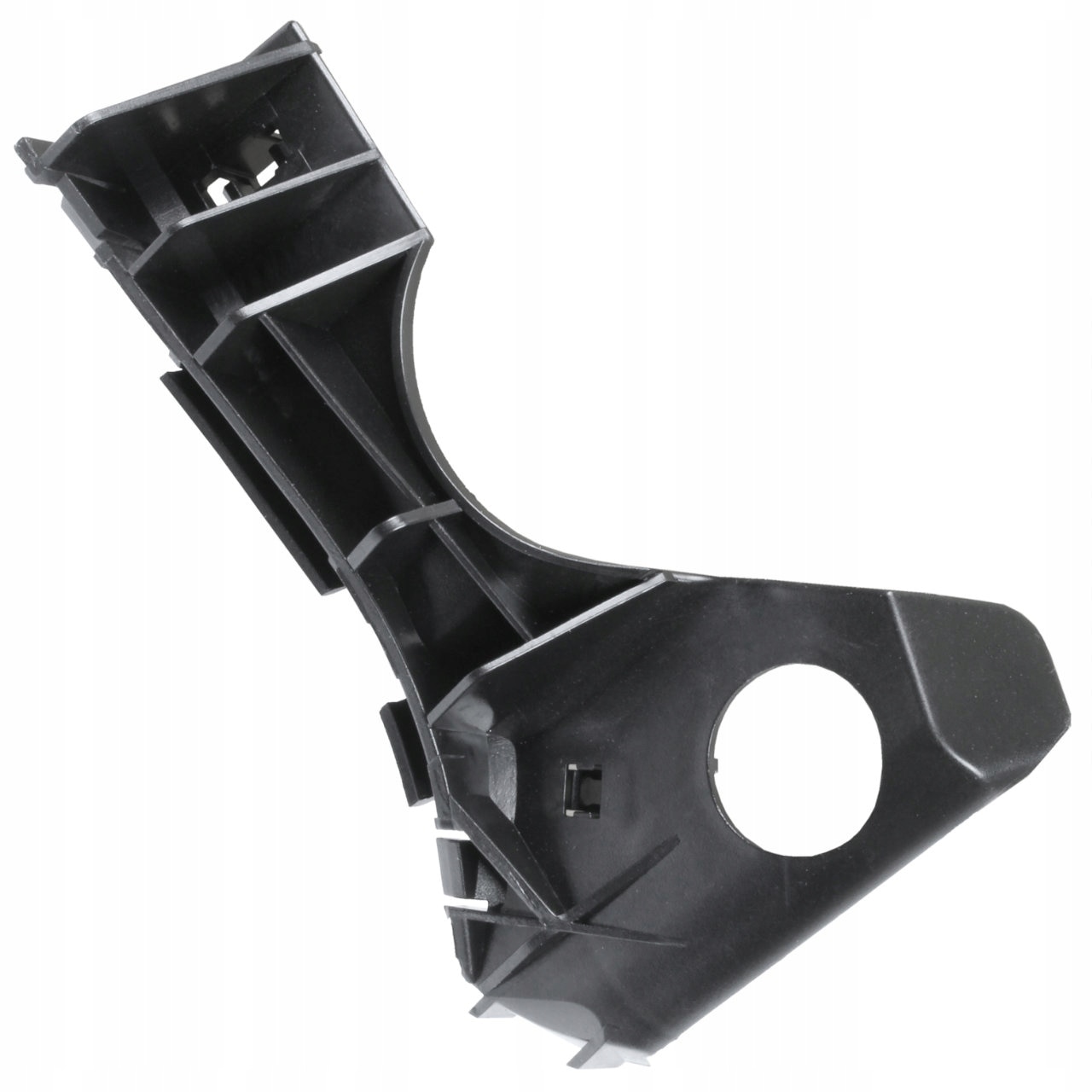 Pacco Gancio traino fisso per Toyota Corolla Berlina 13- & e-kit spec