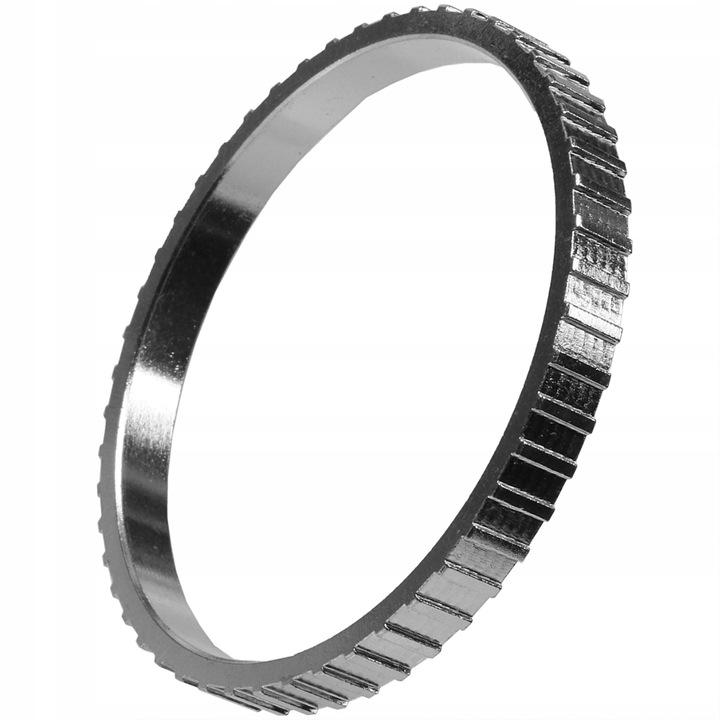 Első Abs gyűrű, Honda Civic V VI VII Crx II III HR-V, ME Premium