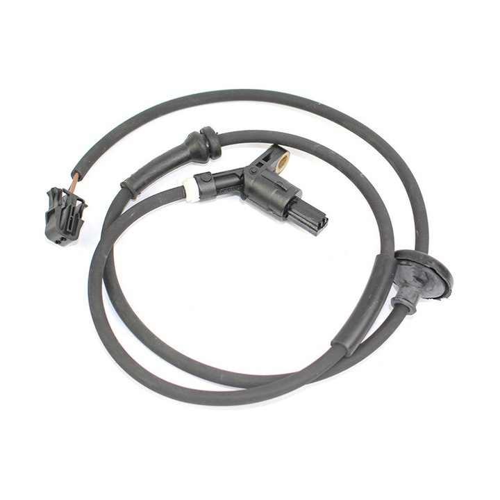 Hátsó Abs érzékelő, bal jobb, Vw Polo Seat Cordoba Ibiza 1994-2002, ME Premium