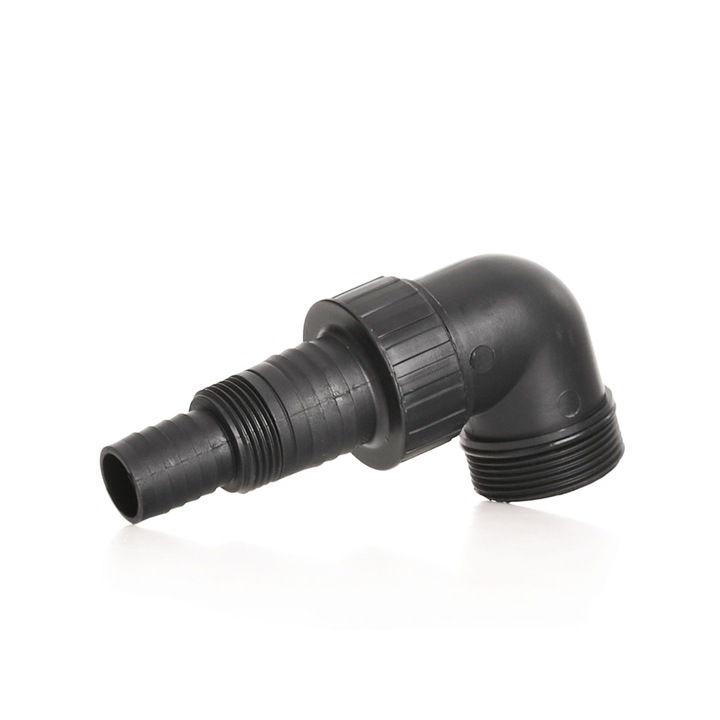 Stut fixare furtun pompa, 1", 1-1/4", 1-1/2", Geko G81401B