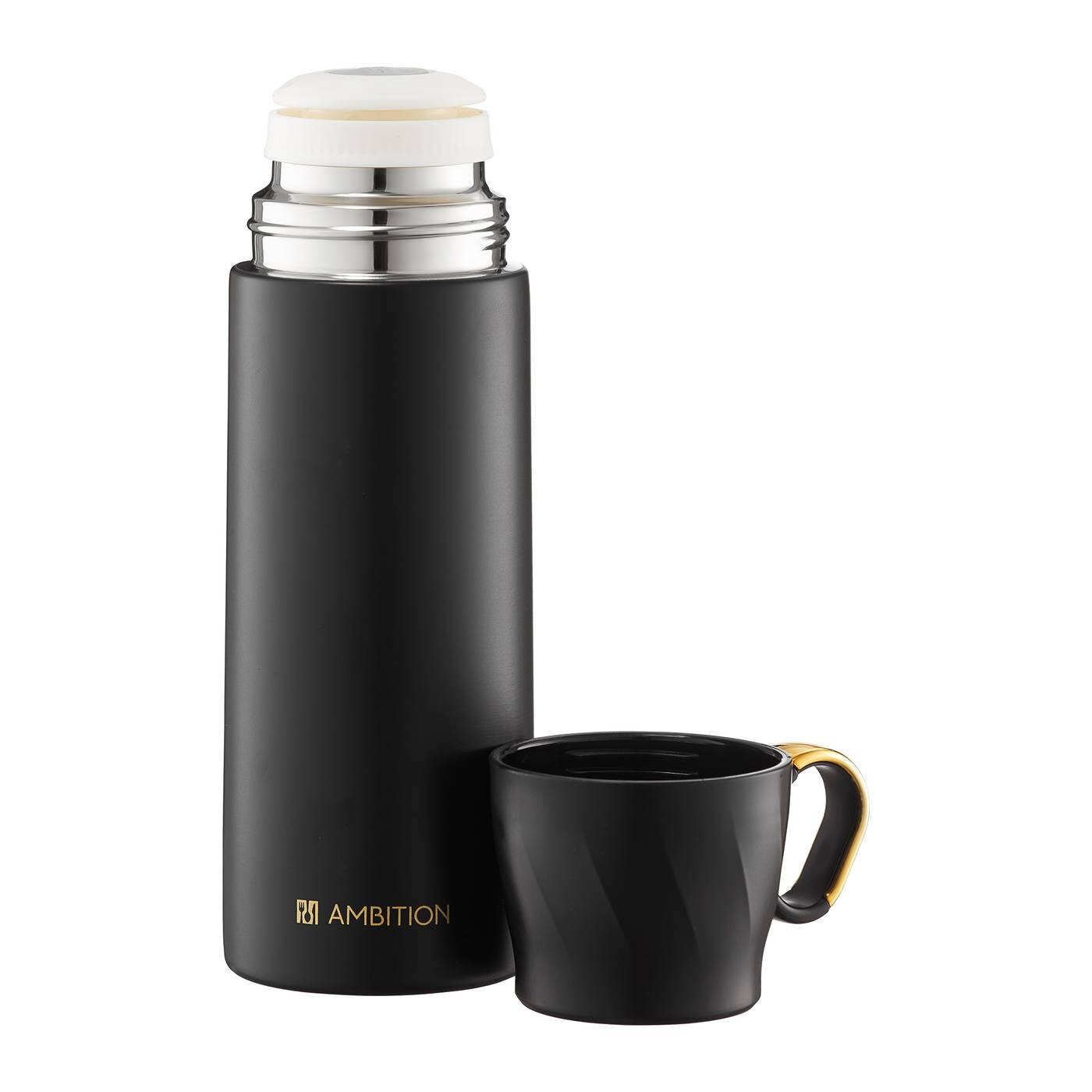 Thermos GLAM ROYAL 500ML