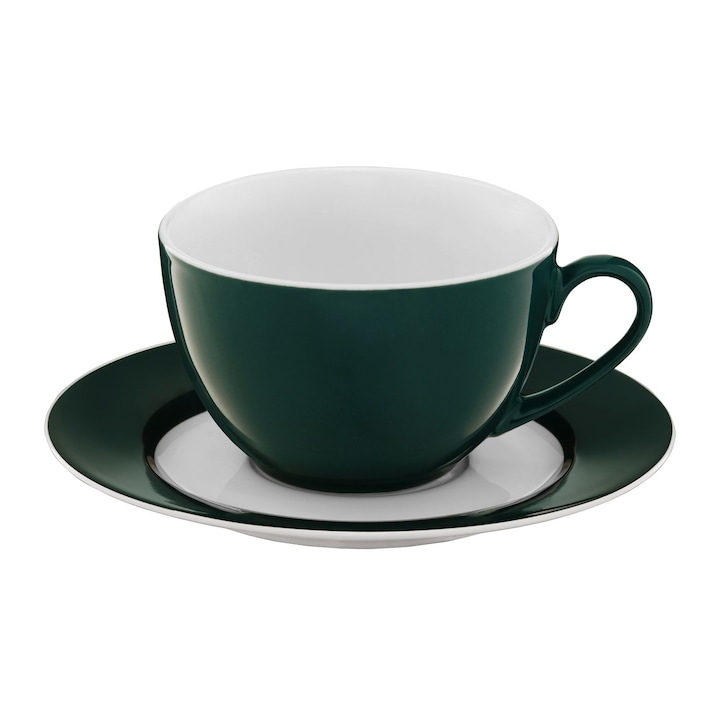 Π‘Π΅ΡΠ²ΠΈΠ· Π·Π° ΠΊΠ°ΡΠ΅ Ambition Aura Green, ΠΠΎΡΡΠ΅Π»Π°Π½ΠΎΠ², 12 ΡΠ°ΡΡΠΈ