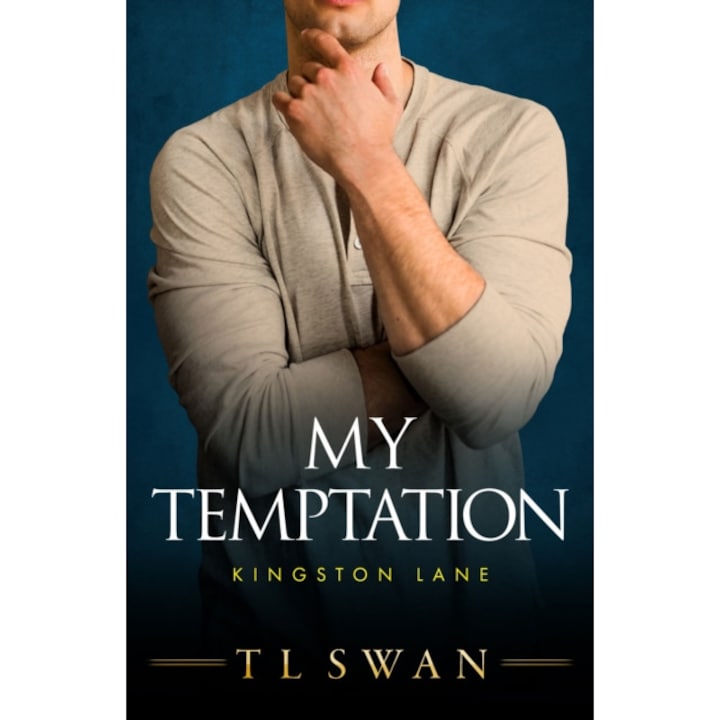 My Temptation de T. L. Swan