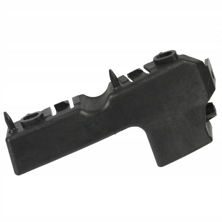 Suport Bara Fata Dreapta, Audi A4 B7 2004-2007, ME Premium