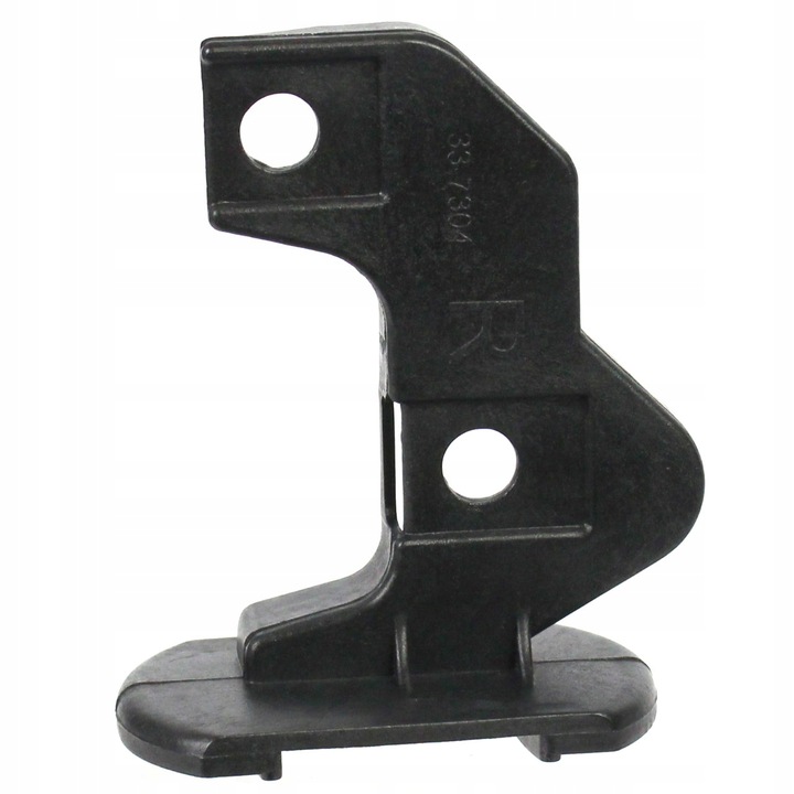 Suport Bara Fata Dreapta, Bmw 5 E39 1995-2000, ME Premium