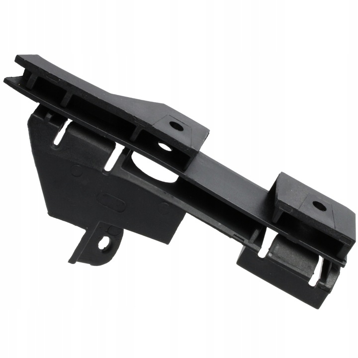 Suport Bara Fata Dreapta, BMW 3 E46 sedan/touring FL 2001-2005, ME Premium