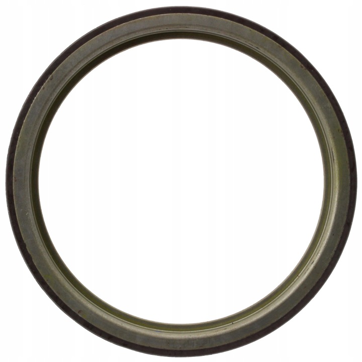 Abs mágnesgyűrű, hátsó, Nissan Nv400 Renault Master III 2.3dCi Opel Movano 2.3CDTi, ME Premium