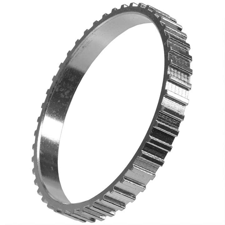 Hátsó abs gyűrű, Ford Mondeo I II Cougar, ME Premium