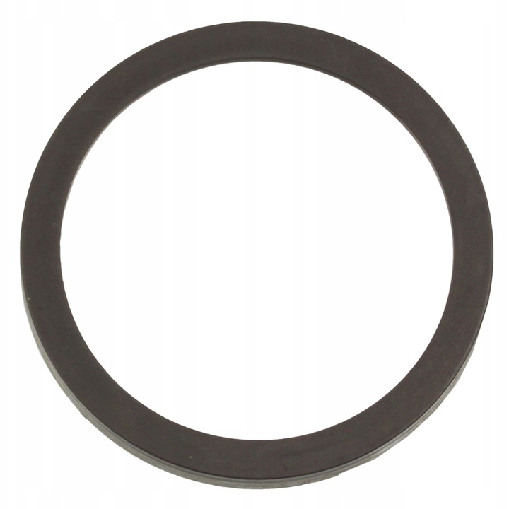 Abs mágnesgyűrű, hátsó, Citroen Berlingo C4 C5 C6, ME Premium