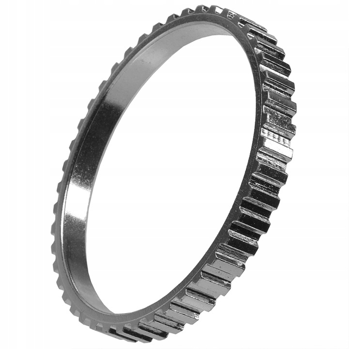 Hátsó abs gyűrű, Renault Megane I Scenic I, ME Premium