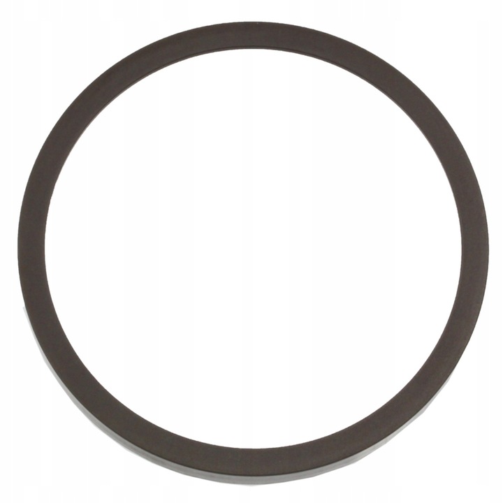 Заден абс пръстен, Renault Megane II 2 Citroen Berlingo C3 II Picasso C4 C6 Peugeot 207 3008 307 308 407, ME Premium