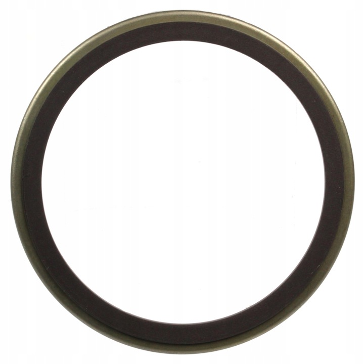 Hátsó abs mágnesgyűrű, Renault Laguna II, ME Premium