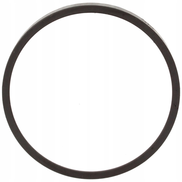 Abs mágneses gyűrű, Chrysler 300C Dodge Challenger, Lancia Thema Mercedes CLS W211, ME Premium