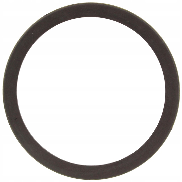 Магнитен пръстен за заден ABS, Audi A3 8P1 8V1 8Pa VW Golf V VI VII Plus Jetta IV Seat Leon Altea Skoda Octavia III, ME Premium