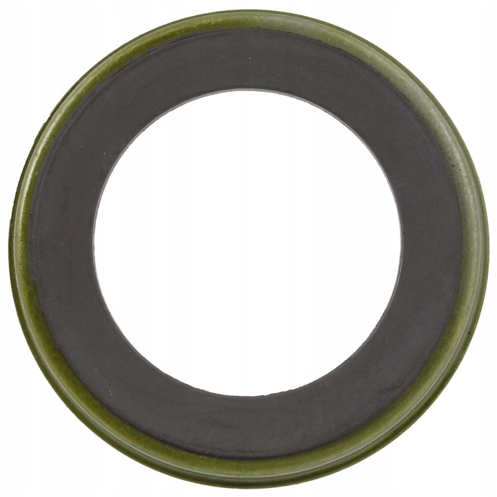 Abs hátsó mágnesgyűrű, Ford Focus I Ka Fiesta V Puma Mazda 2, ME Premium