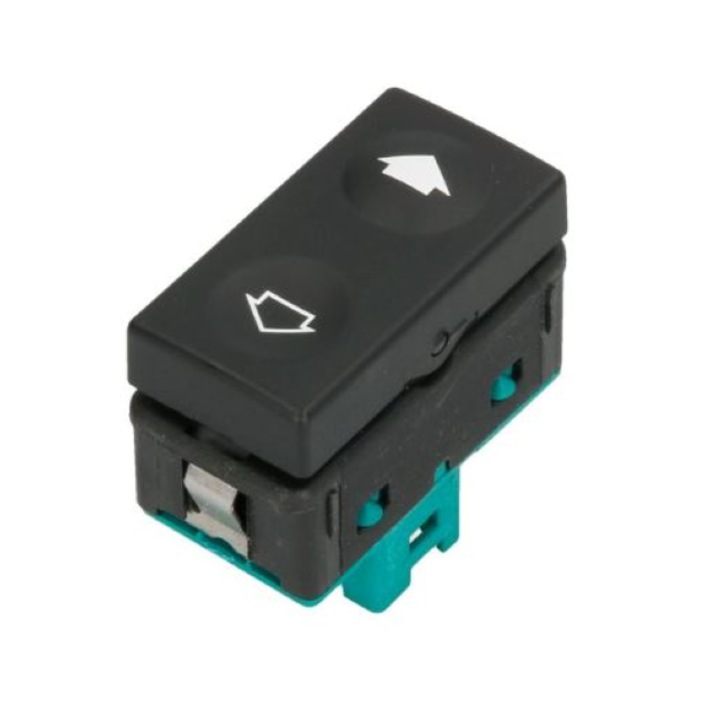 Buton comutator comanda actionare geamuri electrice, BMW Seria 3 E36 (1990-1998), ME Premium