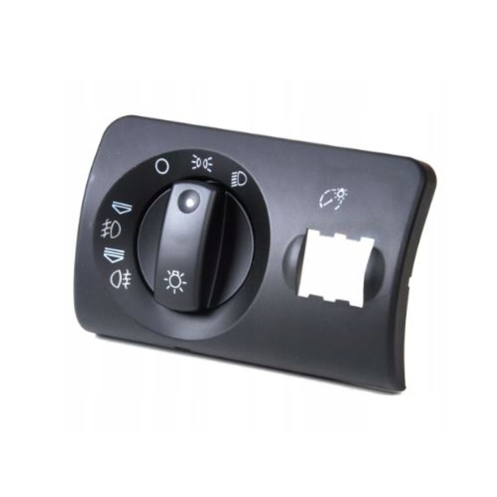 Kit Reparatie Comutator Lumini Pentru Audi A6 C5 Fl, 2001-2004,4B1941531F, ME Premium