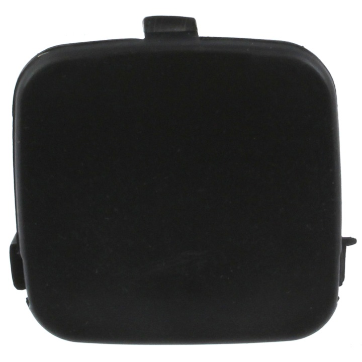 Hátsó lökhárító vonóhorog burkolat, Ford Focus II Turnier Kombi 2008-2010, ME Premium