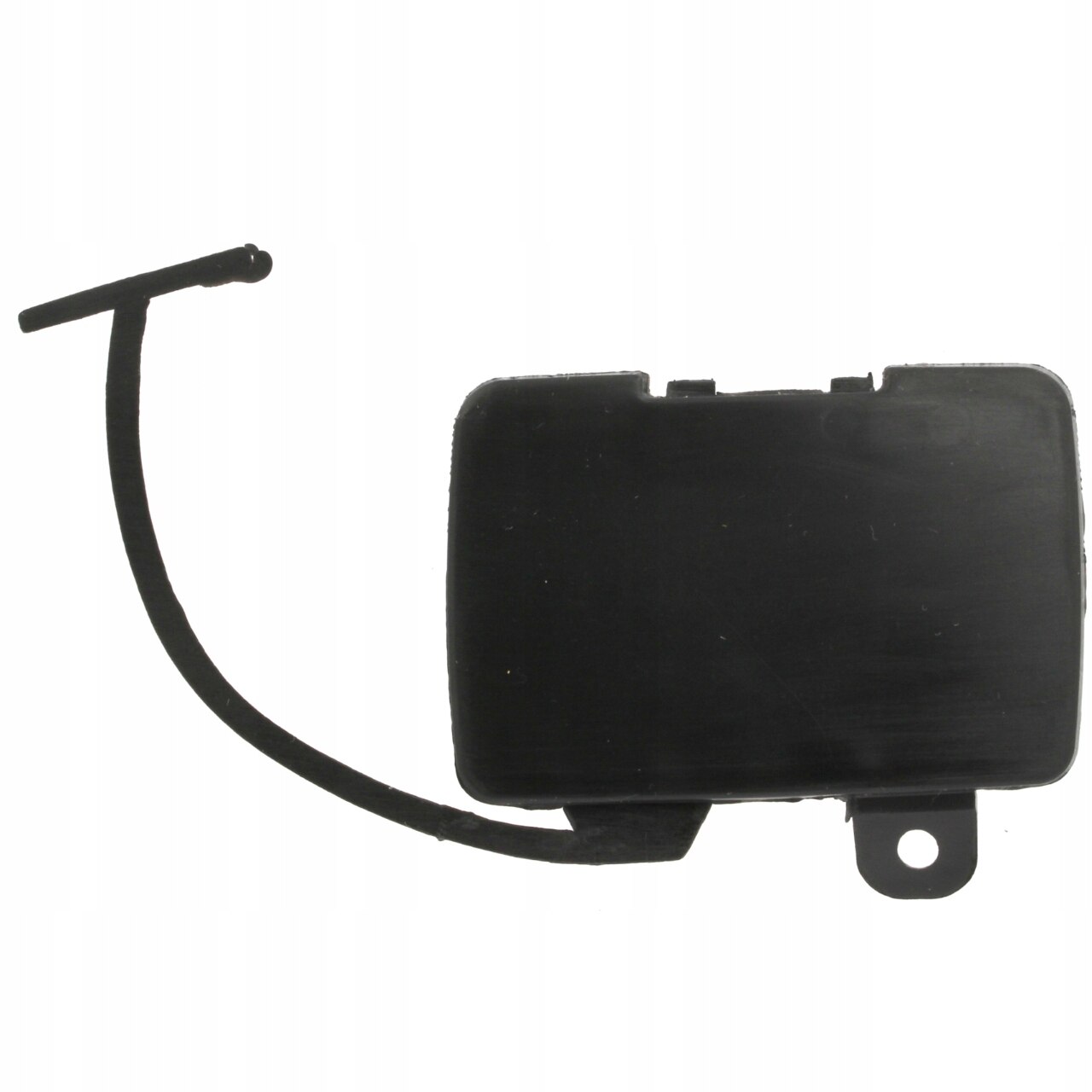 Капак за кука за теглене на предна броня, Volvo S60 2000-2004, ME ...